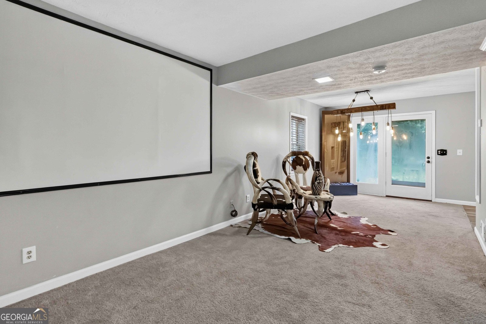 4866 Jennifer Lane Douglasville - Photo 21