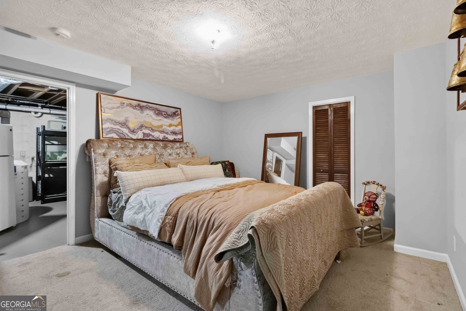 4866 Jennifer Lane Douglasville - Photo 22