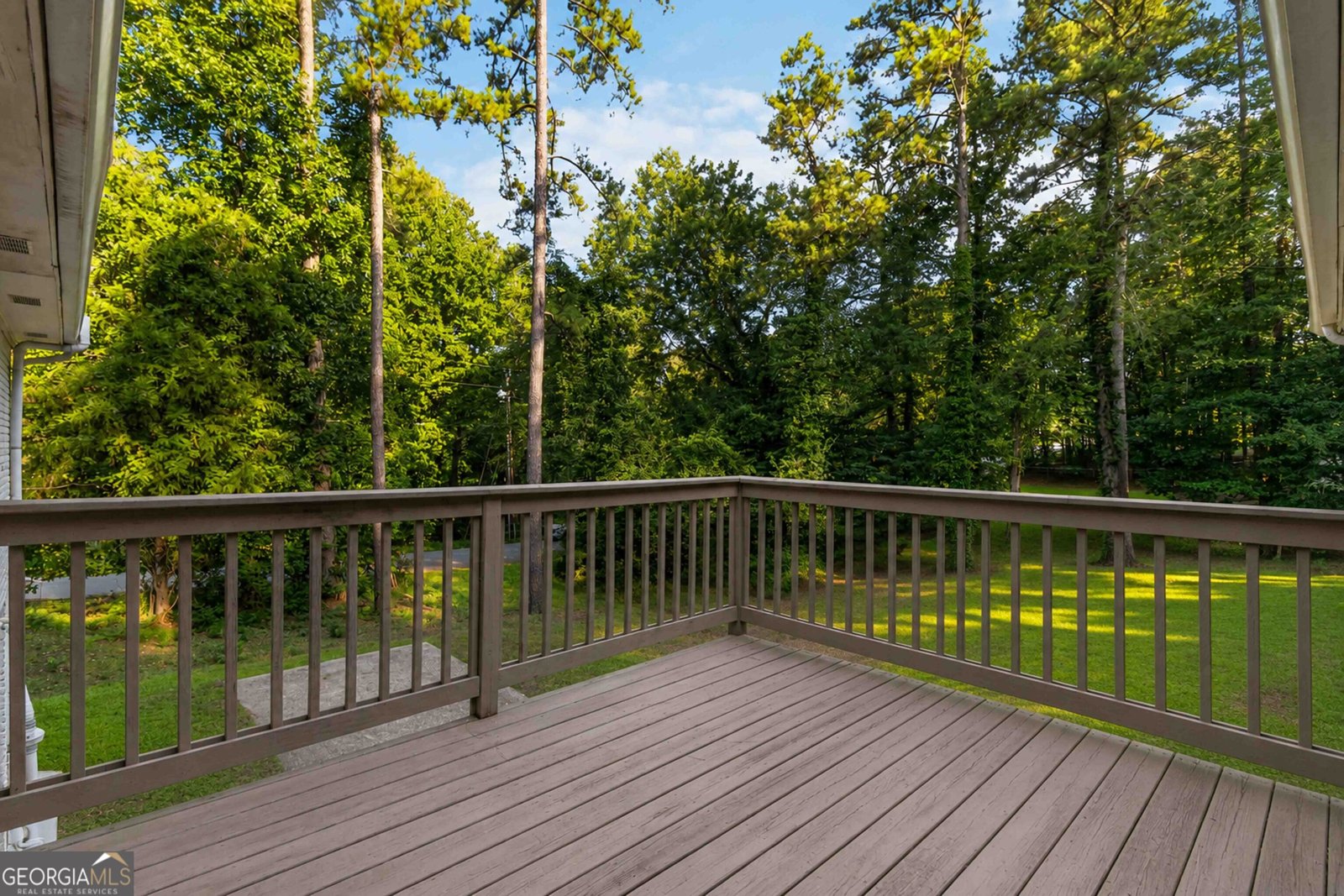 4866 Jennifer Lane Douglasville - Photo 25