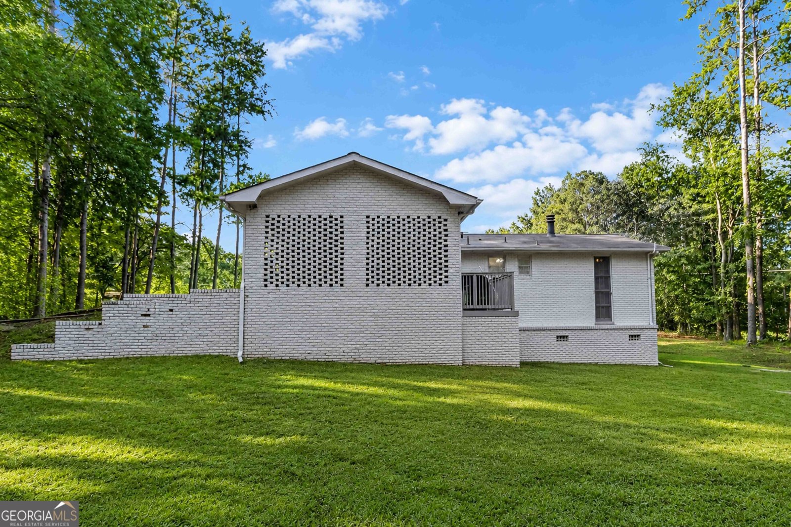 4866 Jennifer Lane Douglasville - Photo 27
