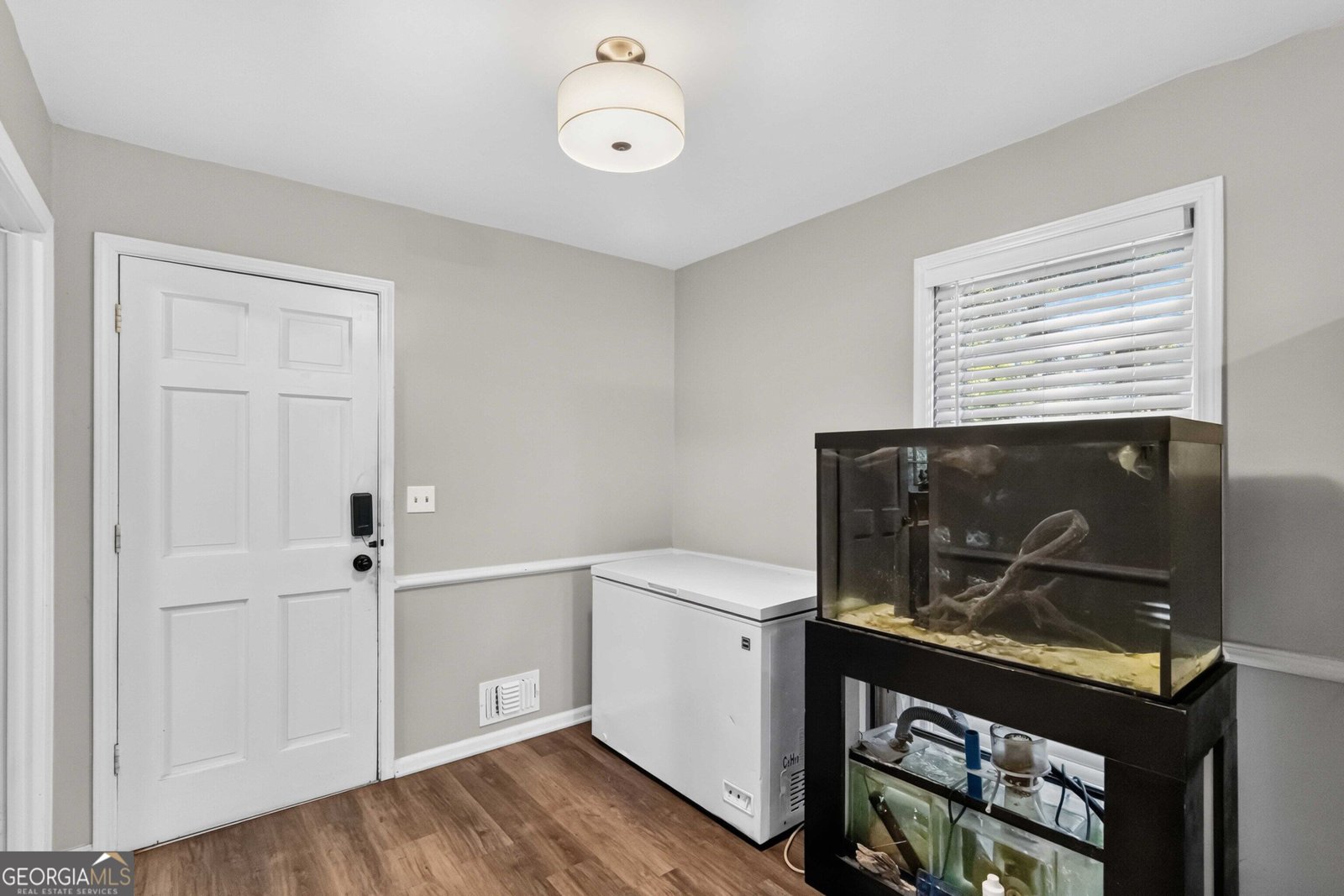 4866 Jennifer Lane Douglasville - Photo 9
