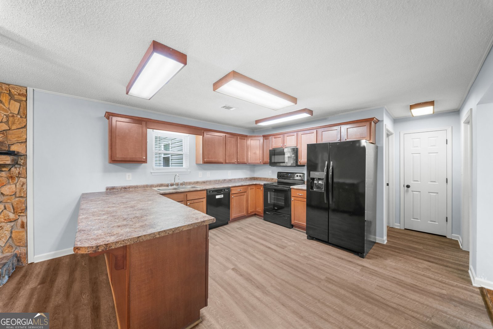 3544 Ga Highway 119 Guyton - Photo 10
