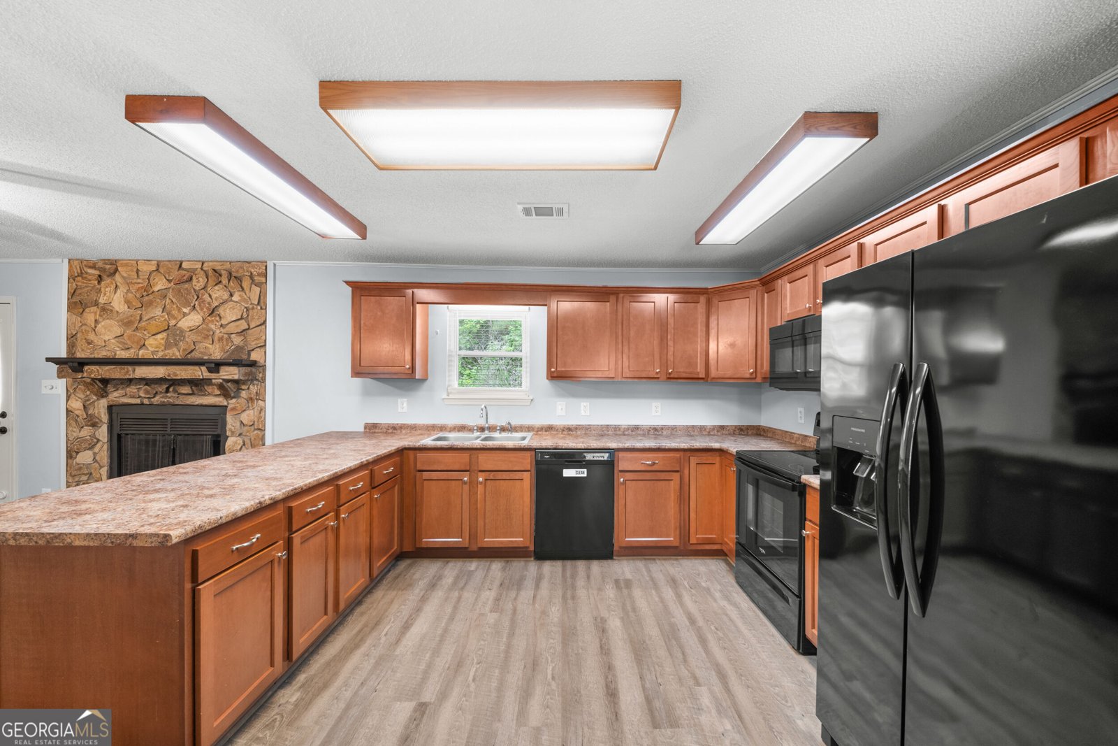 3544 Ga Highway 119 Guyton - Photo 12
