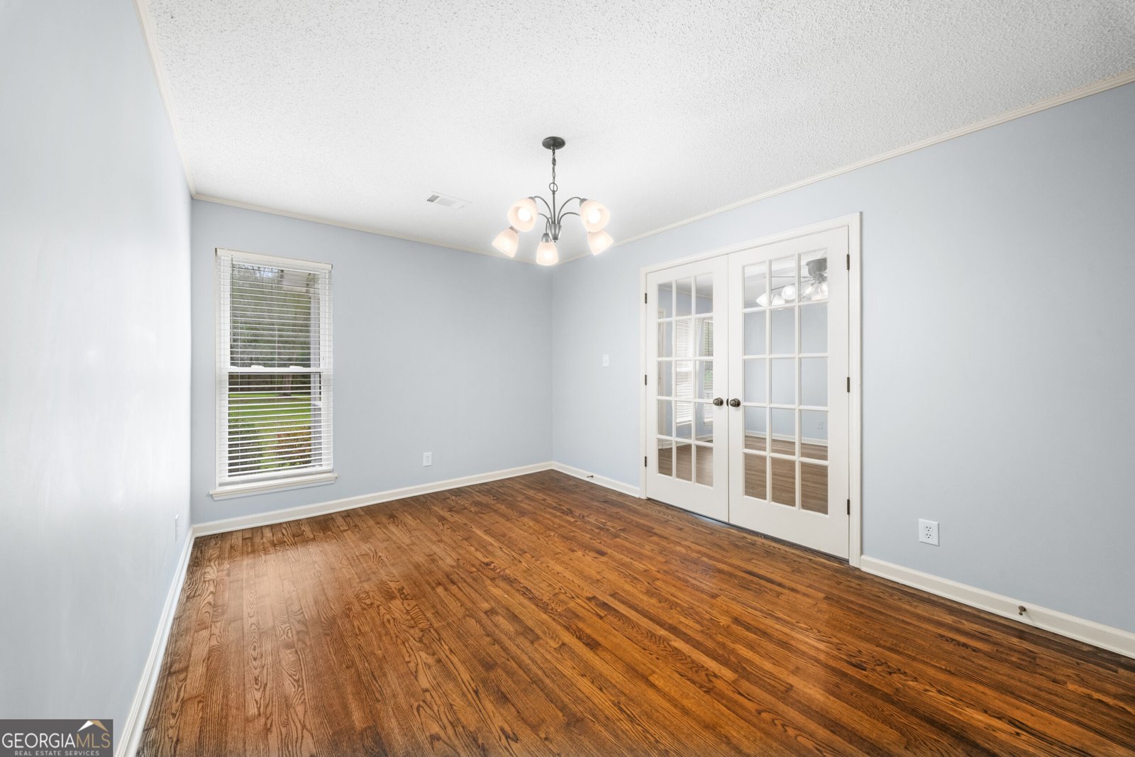 3544 Ga Highway 119 Guyton - Photo 13