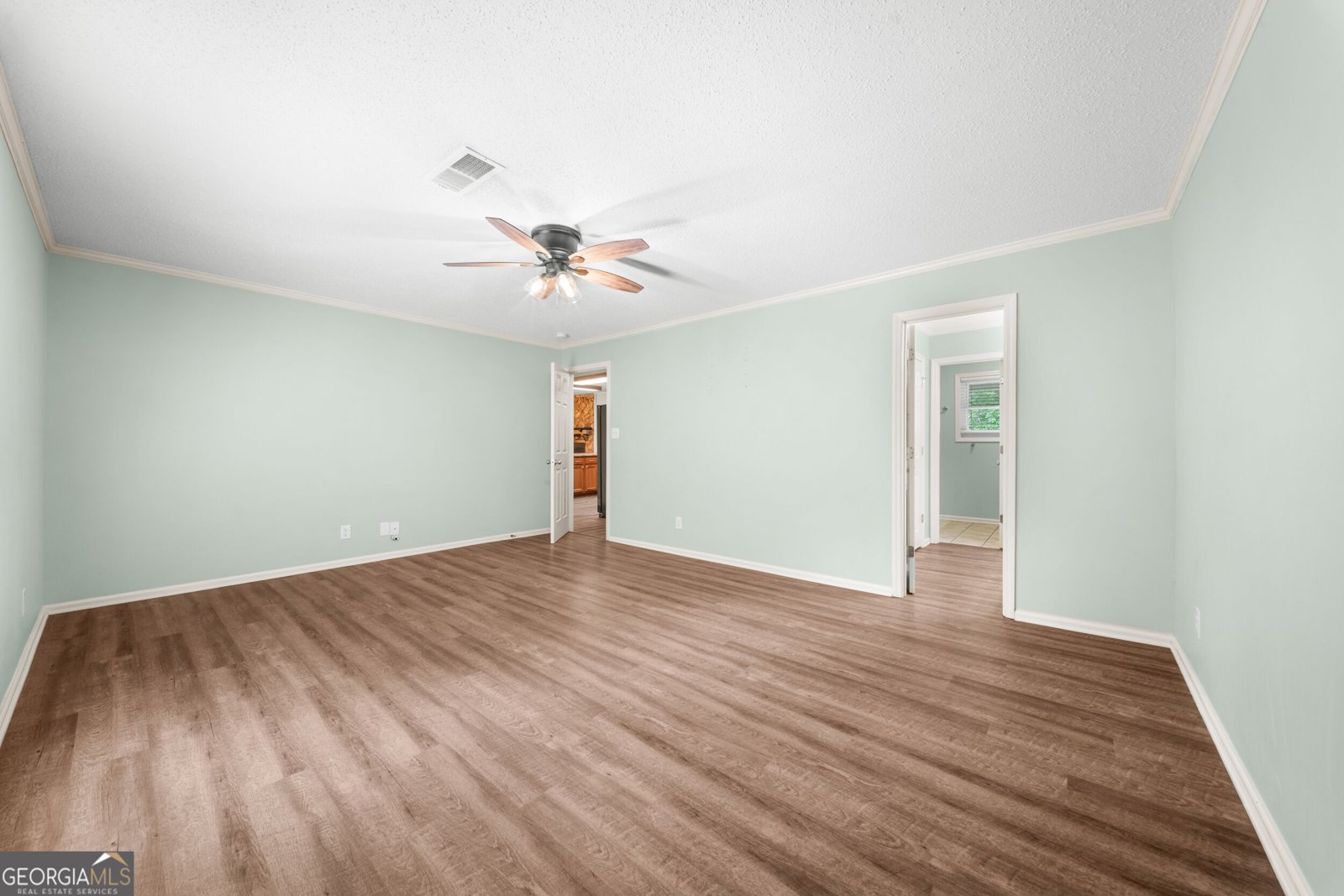 3544 Ga Highway 119 Guyton - Photo 14