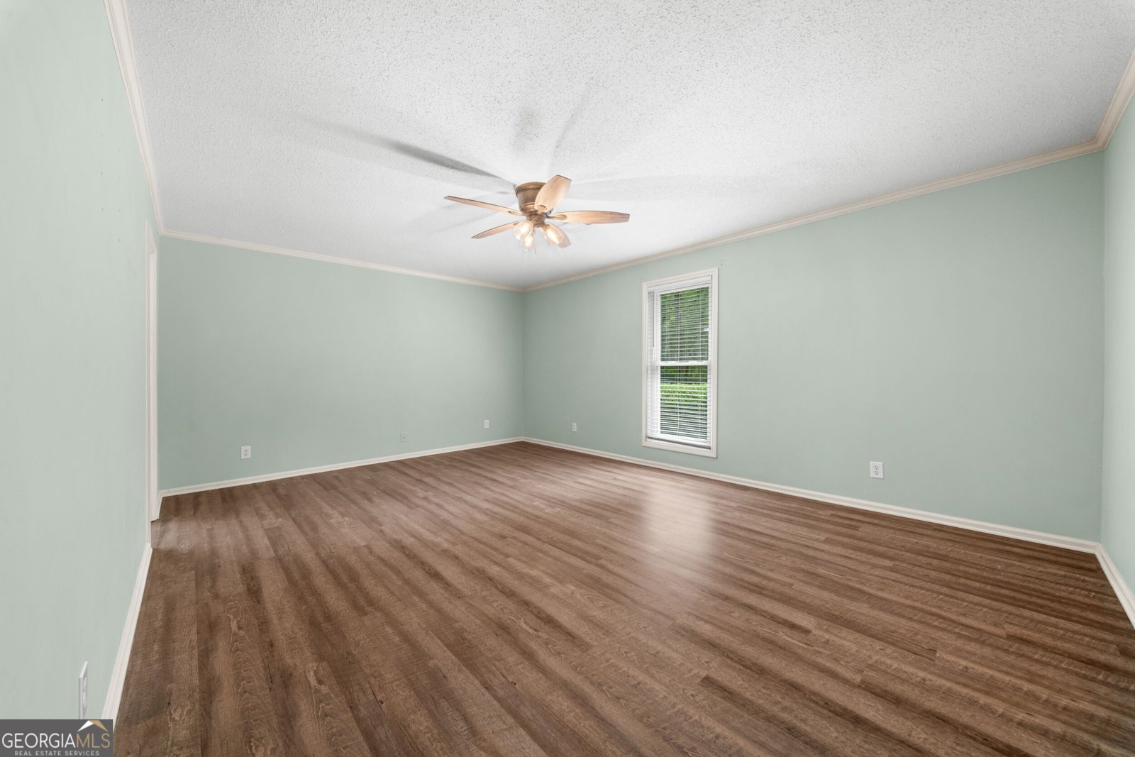 3544 Ga Highway 119 Guyton - Photo 15