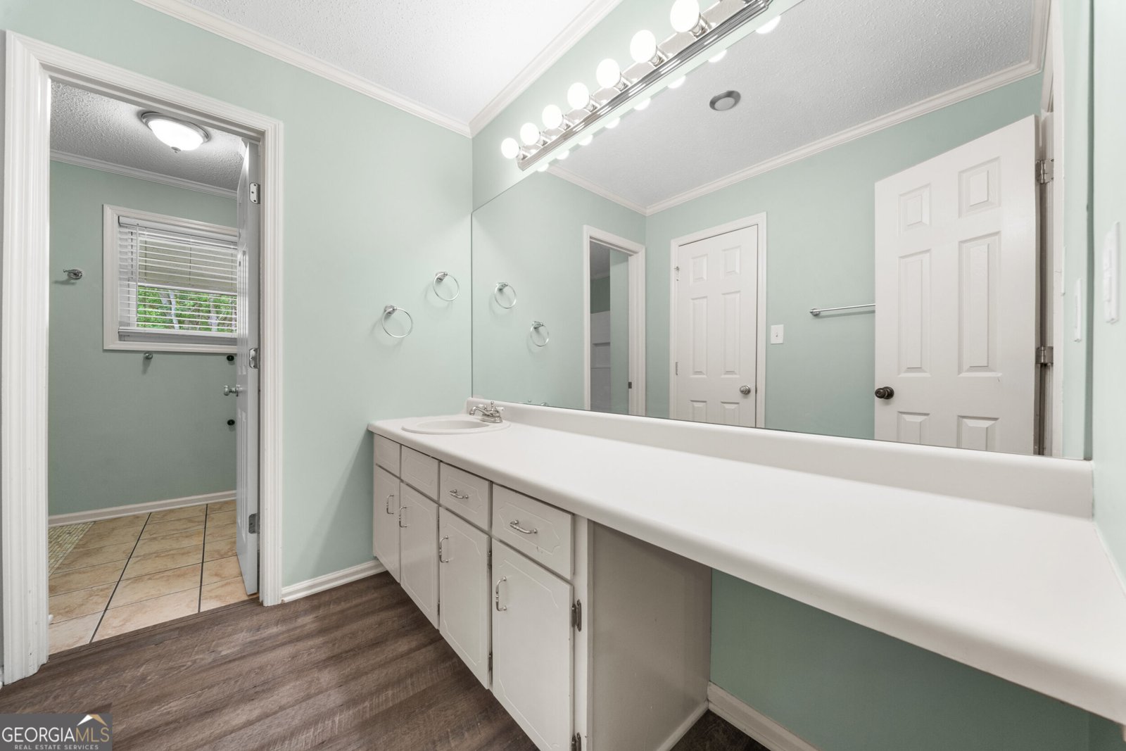 3544 Ga Highway 119 Guyton - Photo 16