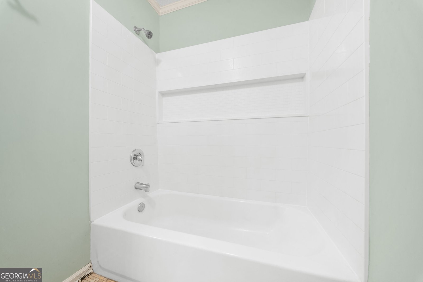 3544 Ga Highway 119 Guyton - Photo 17