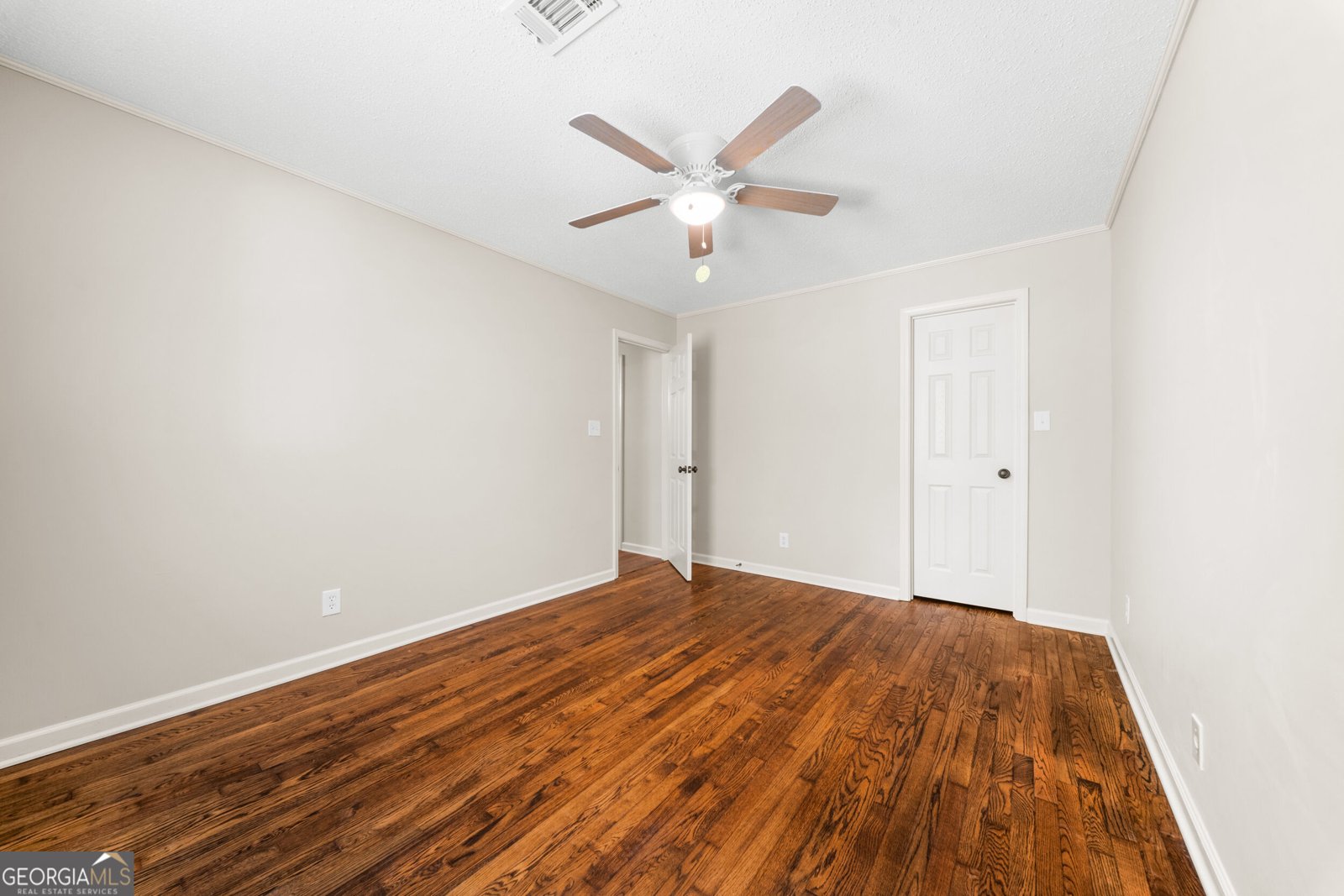 3544 Ga Highway 119 Guyton - Photo 18