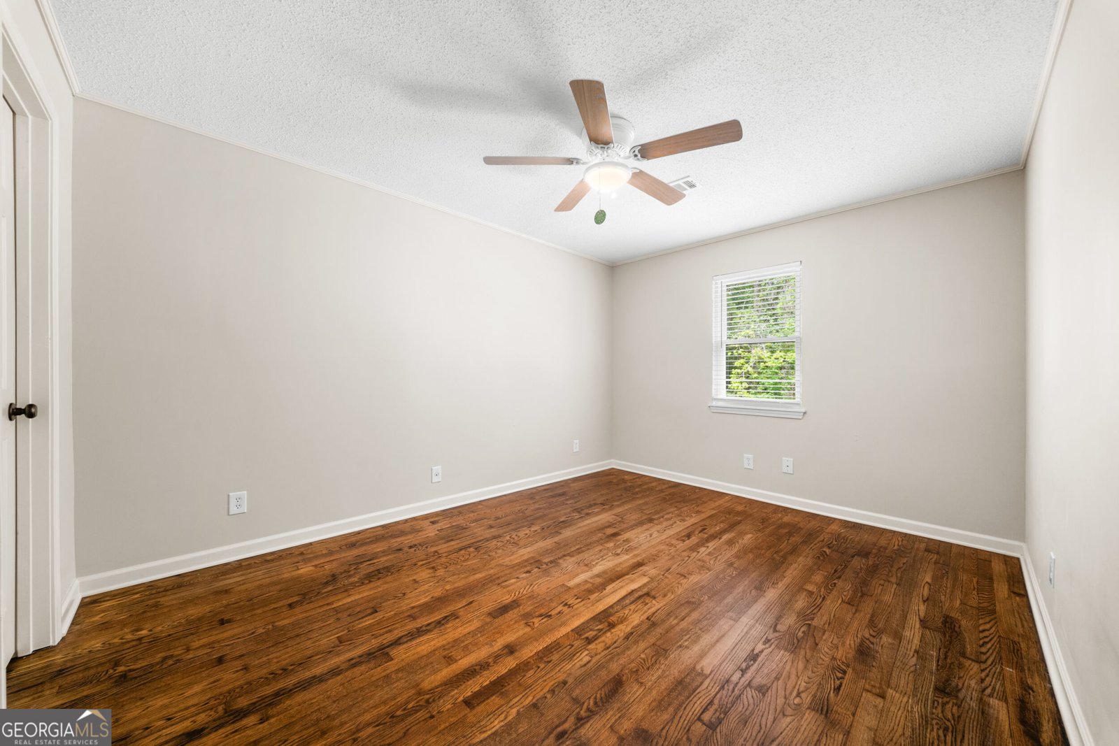 3544 Ga Highway 119 Guyton - Photo 19