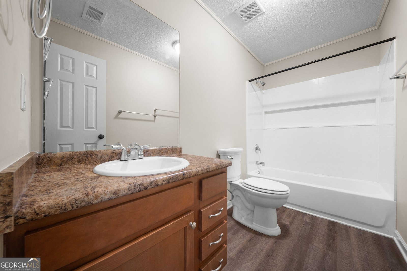 3544 Ga Highway 119 Guyton - Photo 20