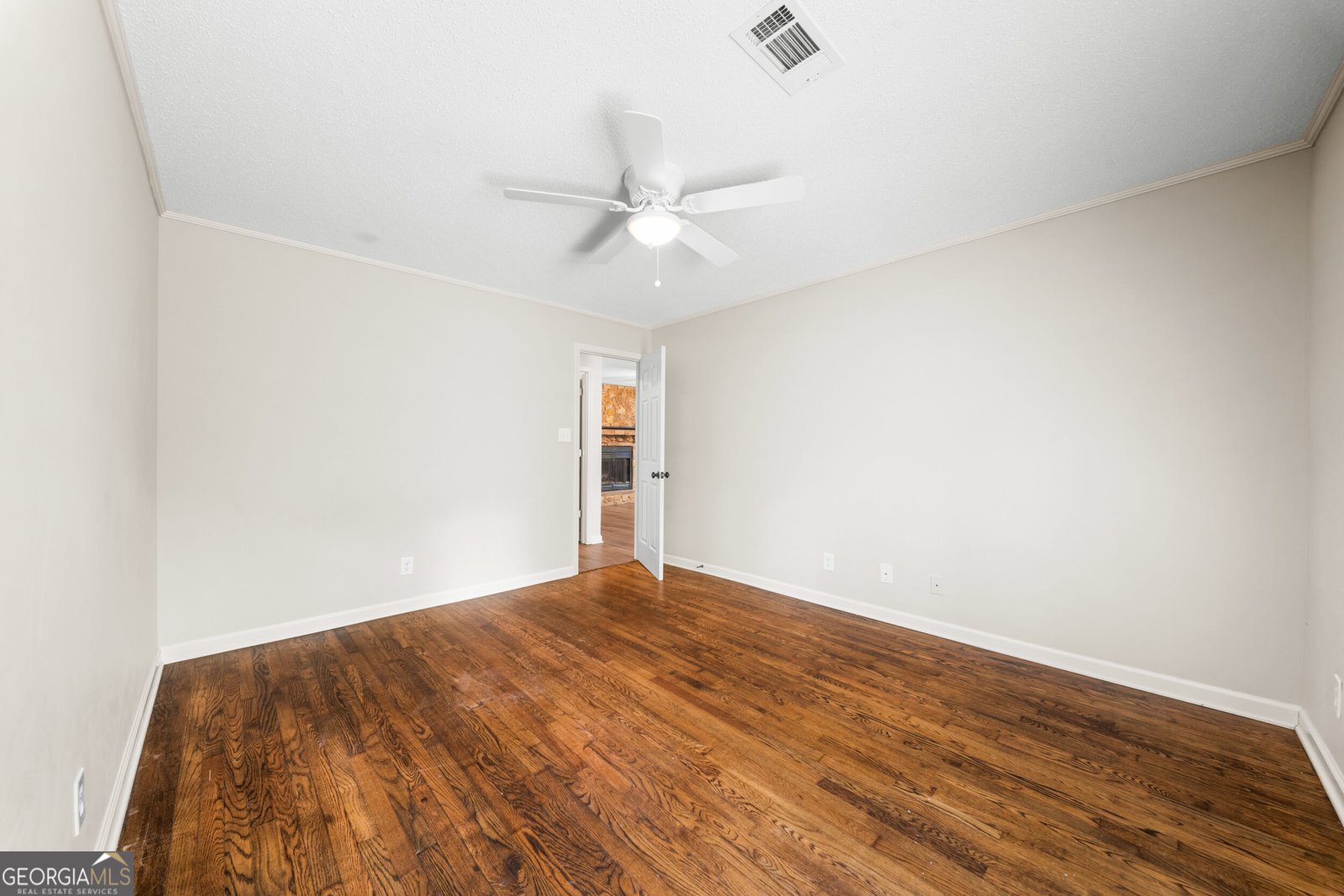 3544 Ga Highway 119 Guyton - Photo 21