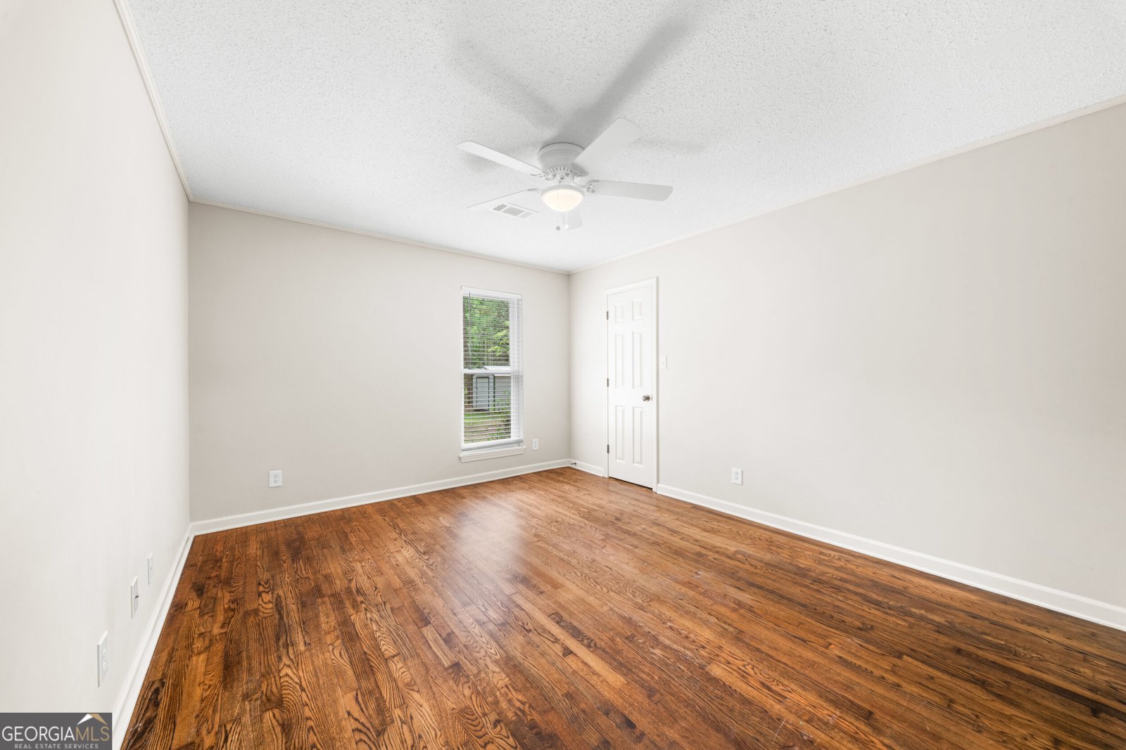 3544 Ga Highway 119 Guyton - Photo 22