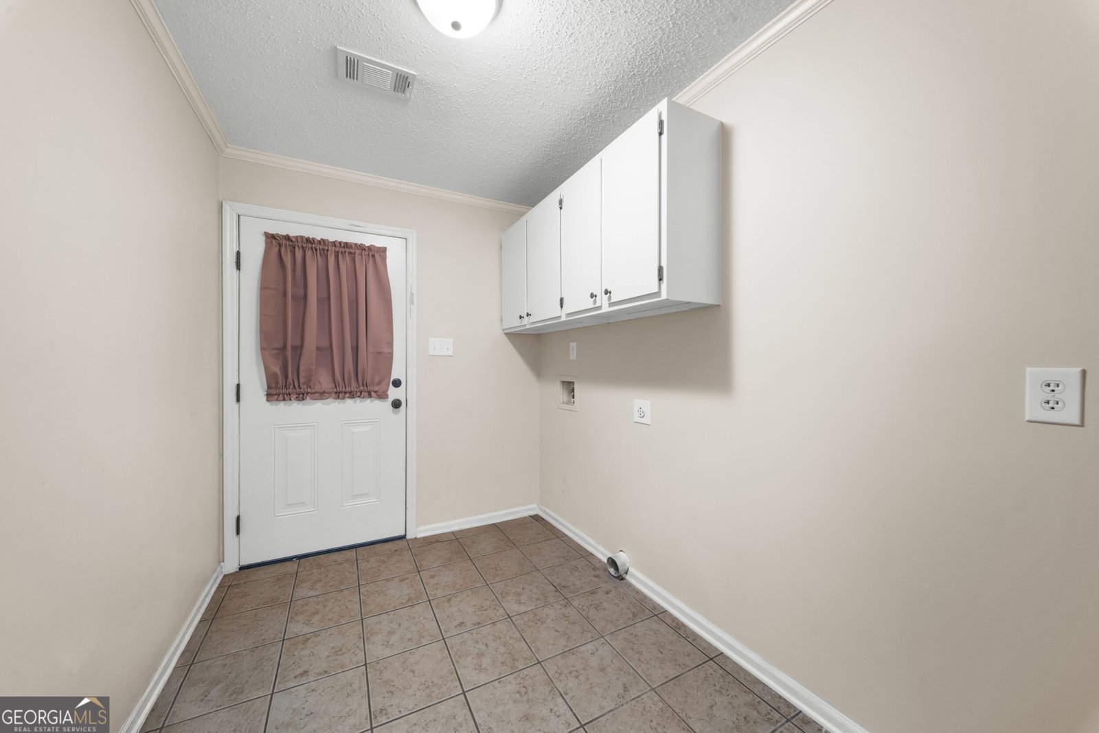 3544 Ga Highway 119 Guyton - Photo 23