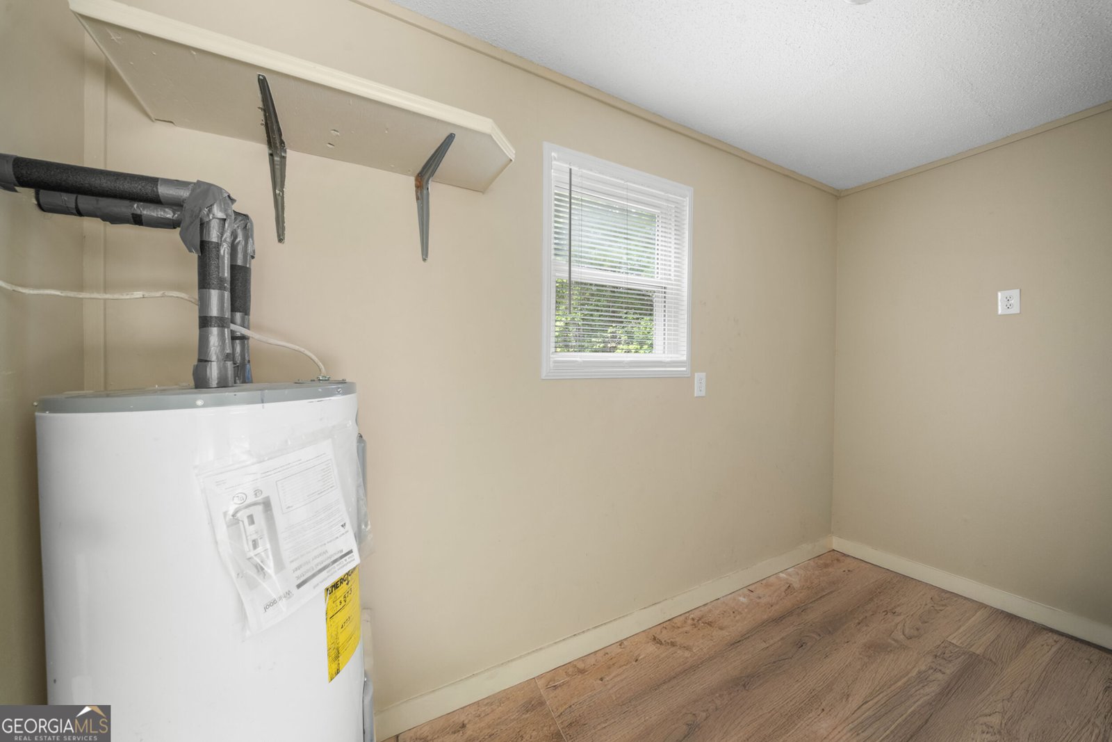 3544 Ga Highway 119 Guyton - Photo 24
