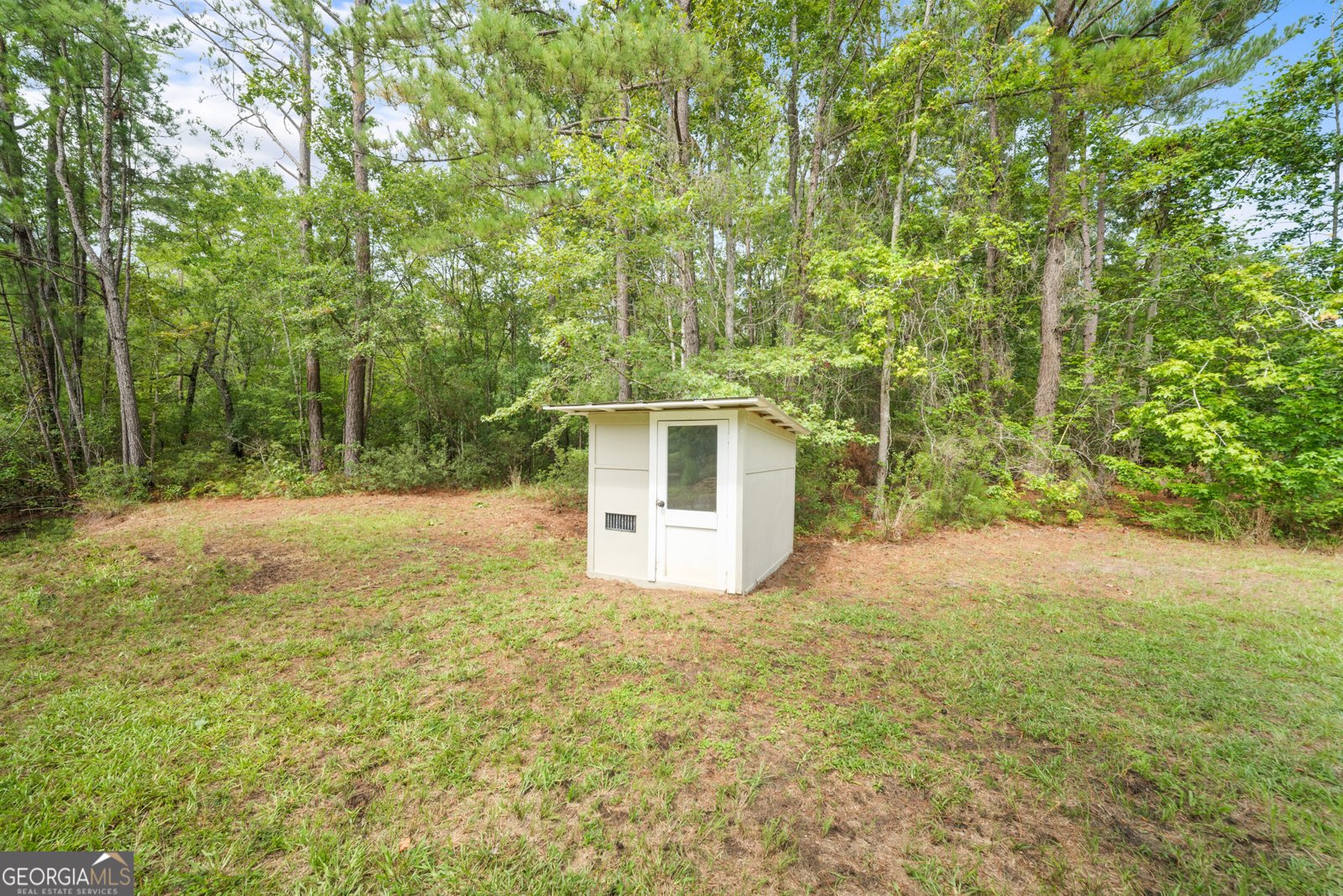 3544 Ga Highway 119 Guyton - Photo 30
