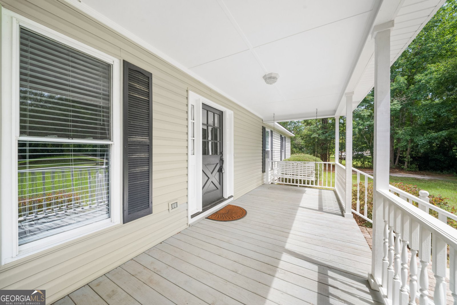3544 Ga Highway 119 Guyton - Photo 6