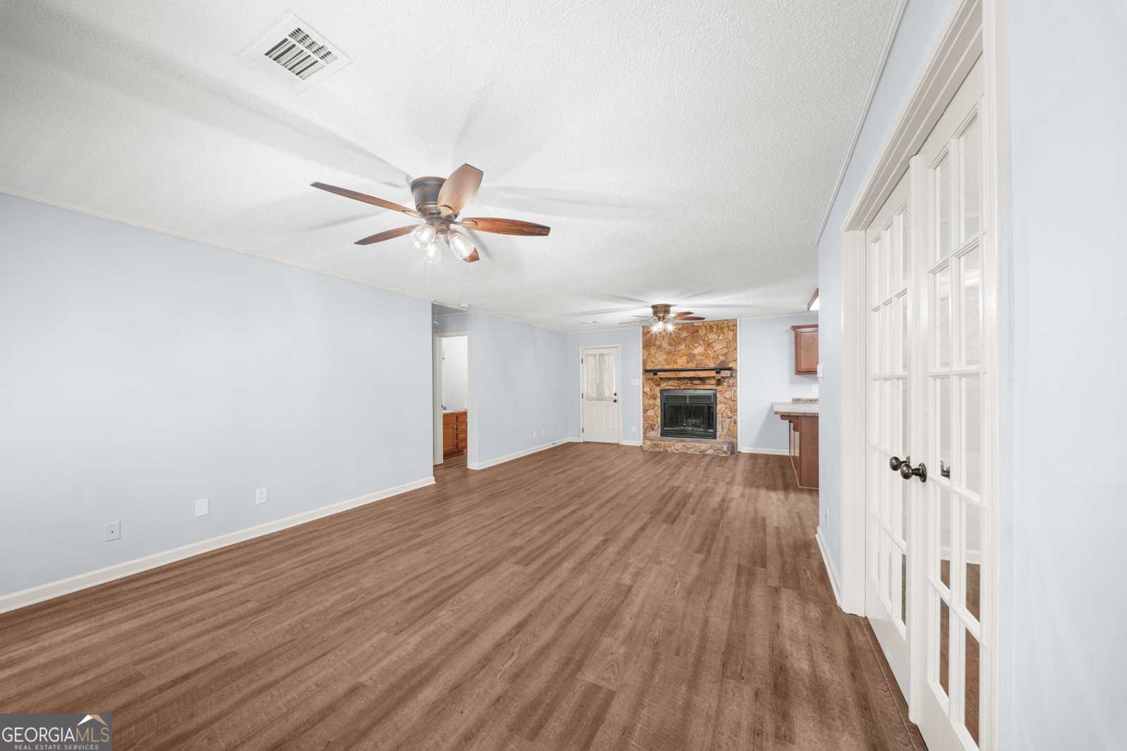 3544 Ga Highway 119 Guyton - Photo 7