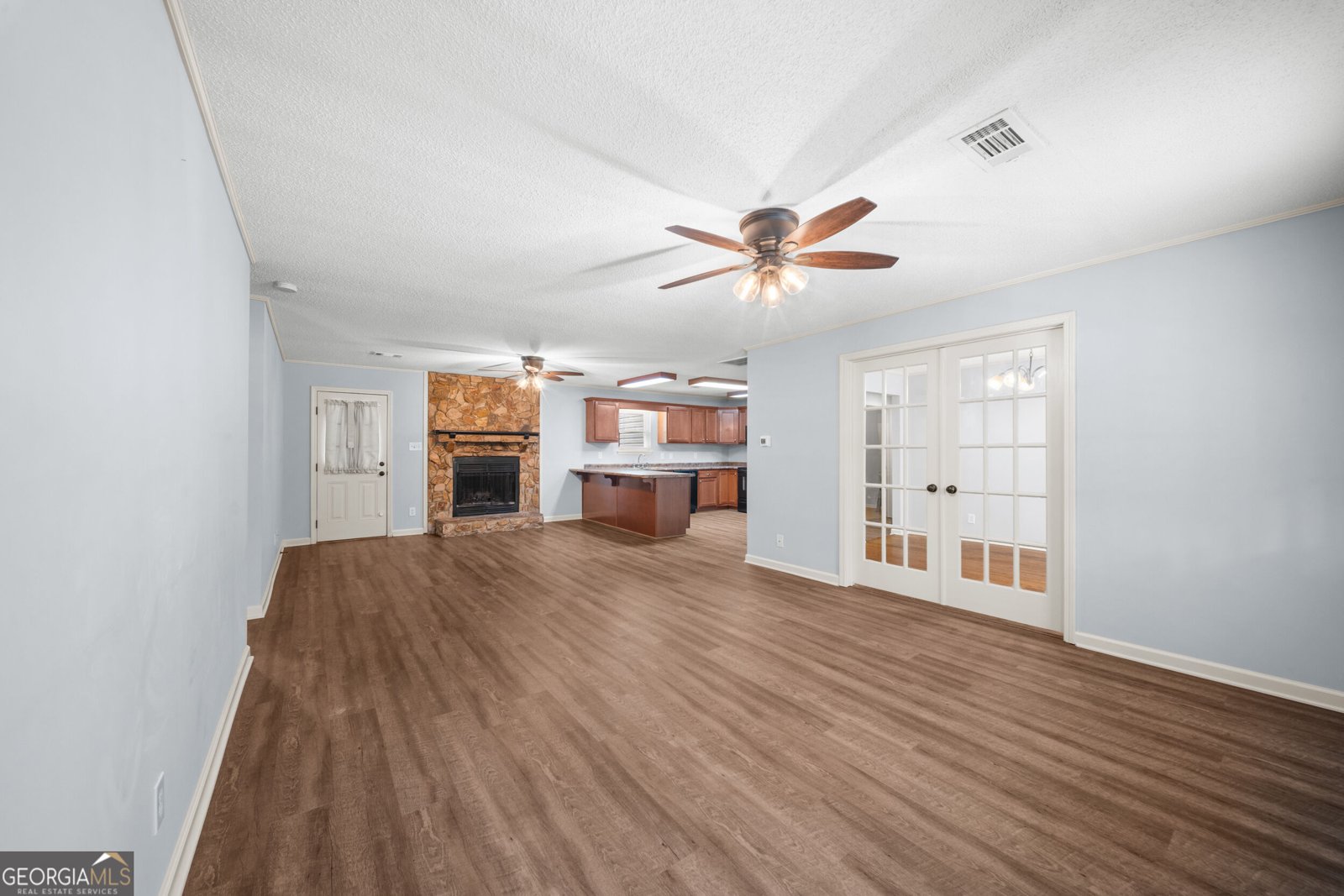 3544 Ga Highway 119 Guyton - Photo 8