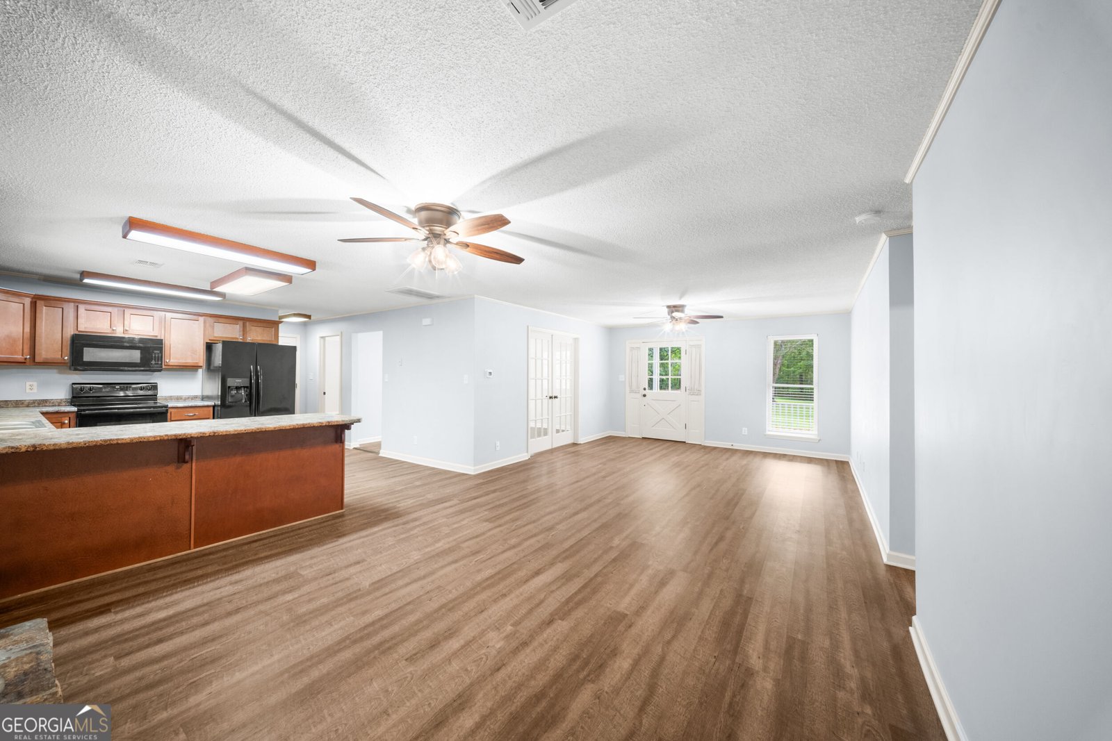3544 Ga Highway 119 Guyton - Photo 9