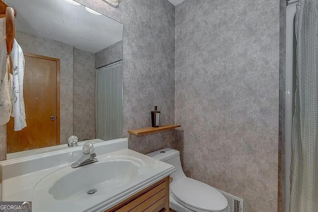 1065 Brown Duck Trail Lawrenceville - Photo 10