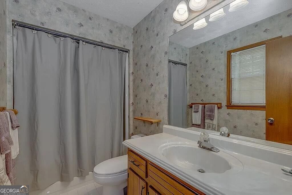 1065 Brown Duck Trail Lawrenceville - Photo 11