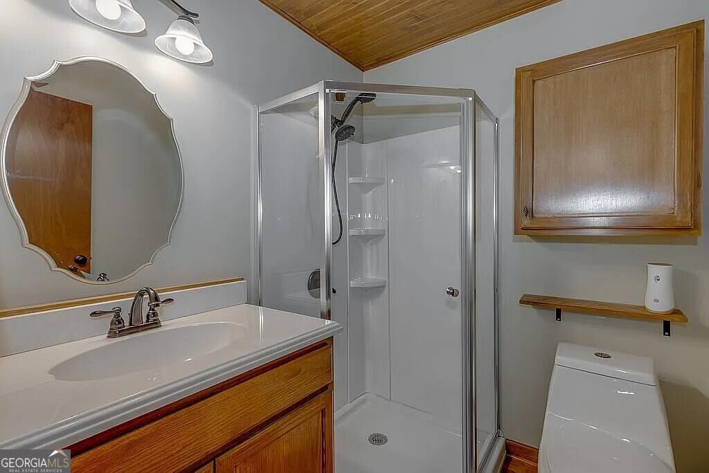 1065 Brown Duck Trail Lawrenceville - Photo 12