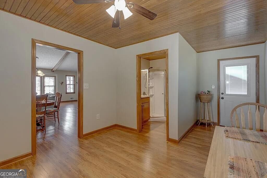 1065 Brown Duck Trail Lawrenceville - Photo 13