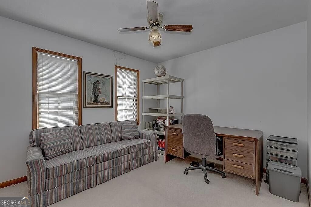 1065 Brown Duck Trail Lawrenceville - Photo 14