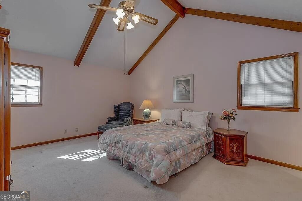 1065 Brown Duck Trail Lawrenceville - Photo 15