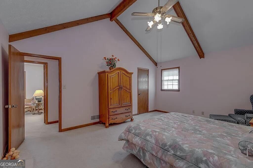1065 Brown Duck Trail Lawrenceville - Photo 16