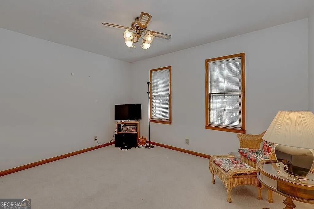 1065 Brown Duck Trail Lawrenceville - Photo 17