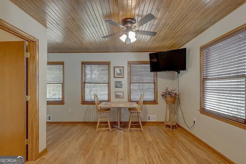 1065 Brown Duck Trail Lawrenceville - Photo 6