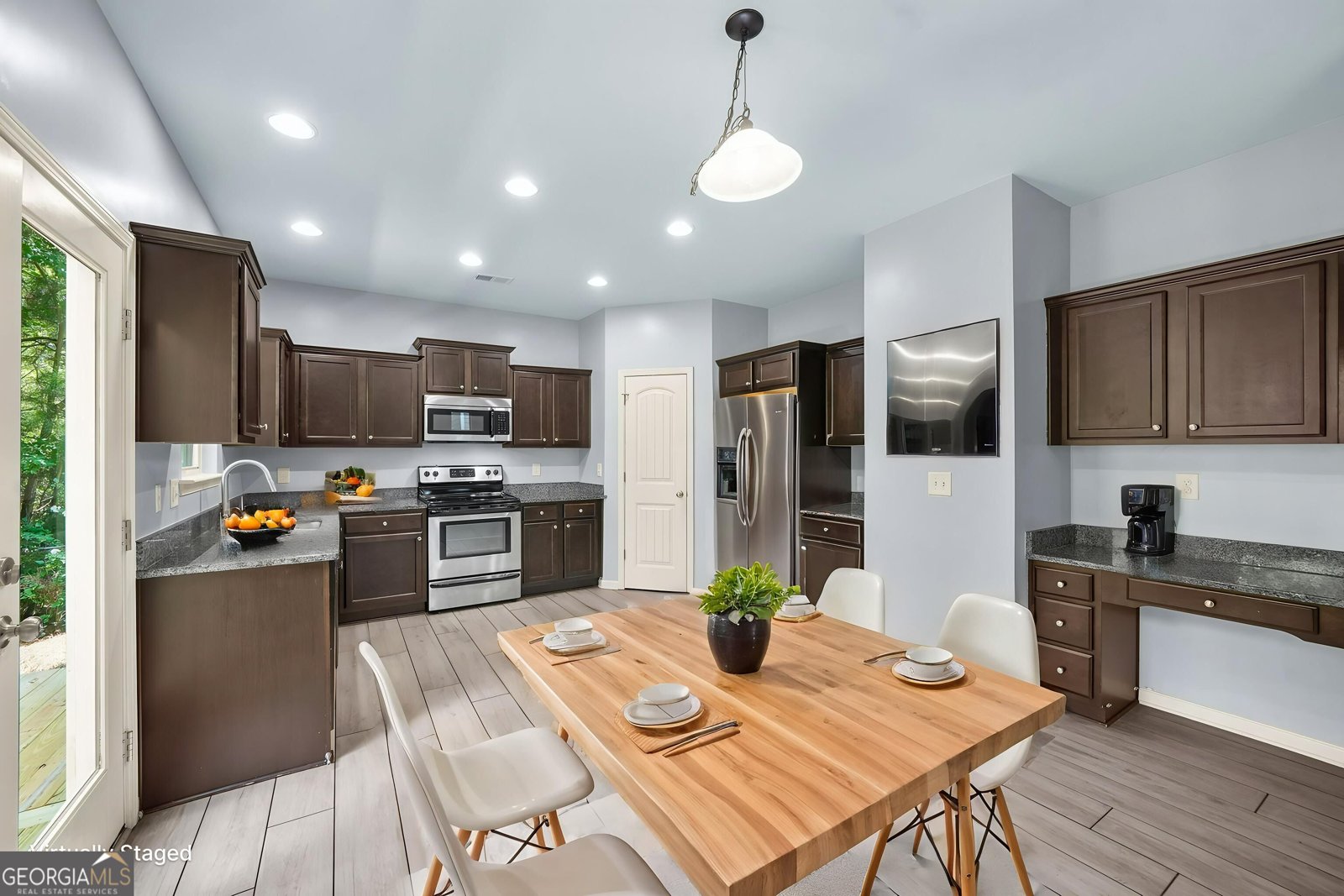 828 Pine Lane Lawrenceville - Photo 12