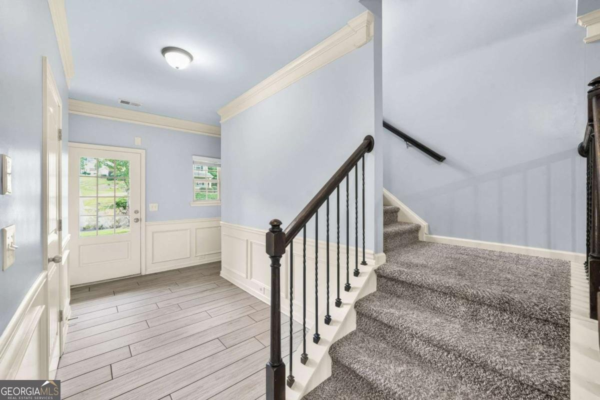 828 Pine Lane Lawrenceville - Photo 14