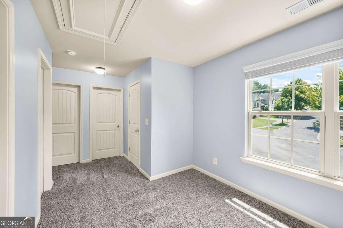 828 Pine Lane Lawrenceville - Photo 15