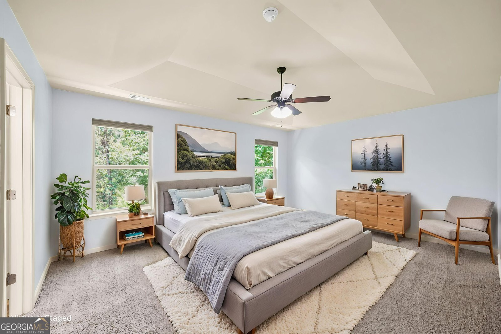 828 Pine Lane Lawrenceville - Photo 16