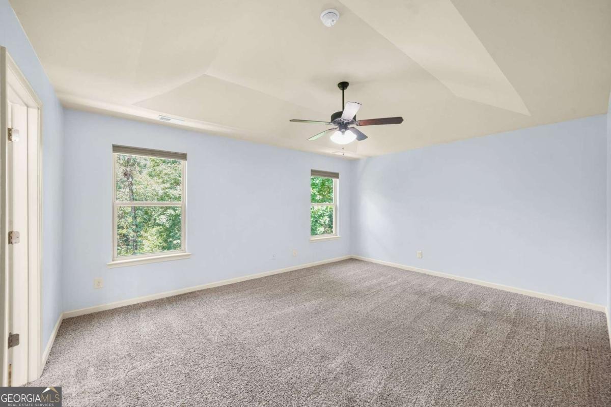 828 Pine Lane Lawrenceville - Photo 17
