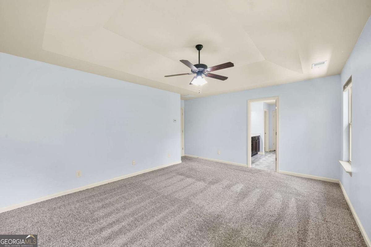 828 Pine Lane Lawrenceville - Photo 18