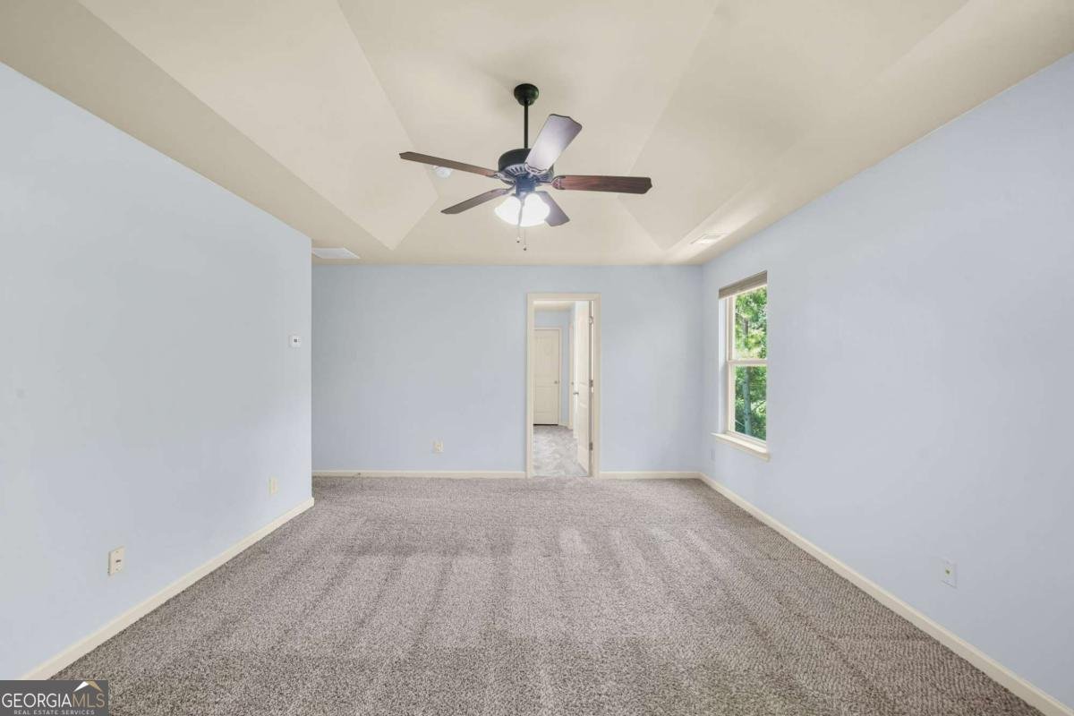 828 Pine Lane Lawrenceville - Photo 19
