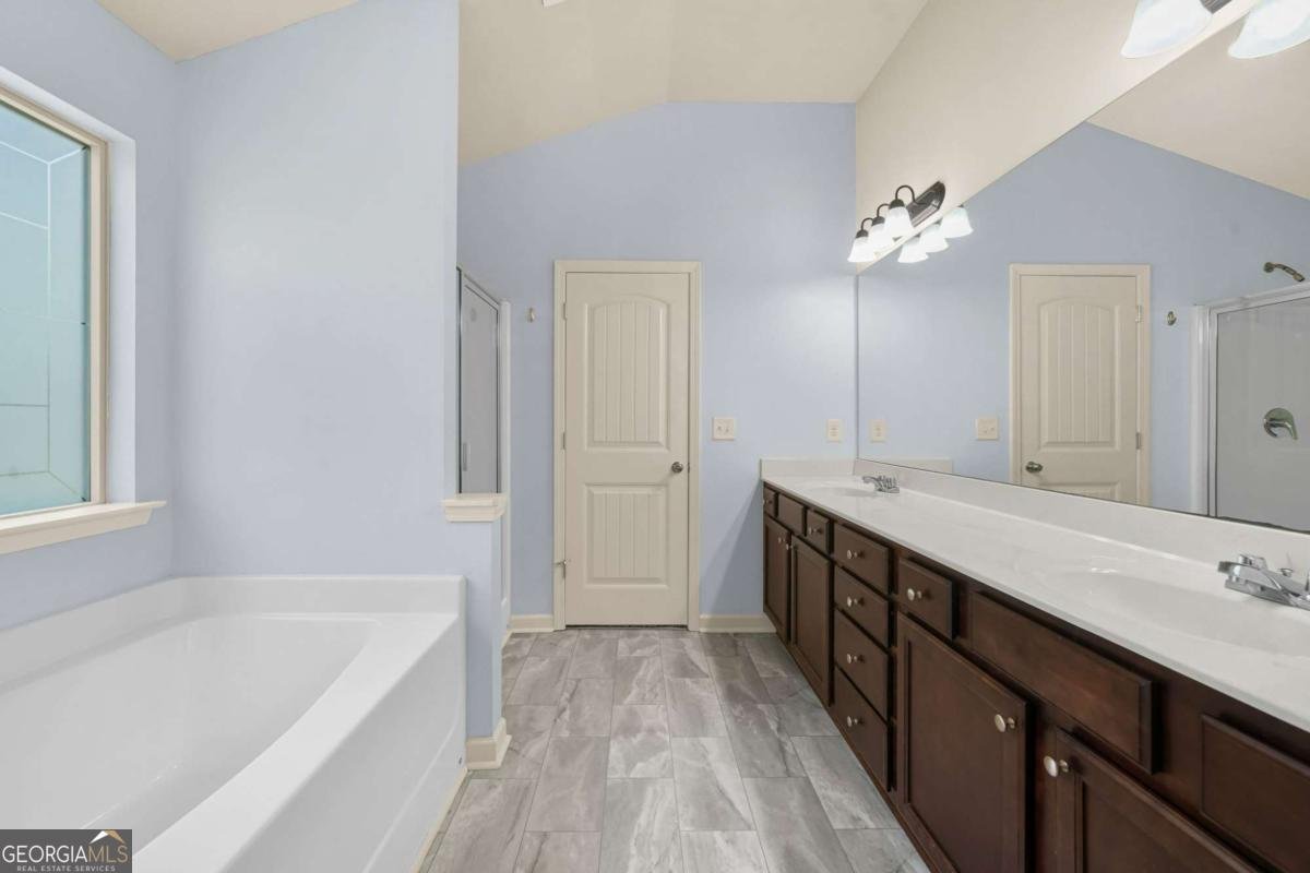 828 Pine Lane Lawrenceville - Photo 20