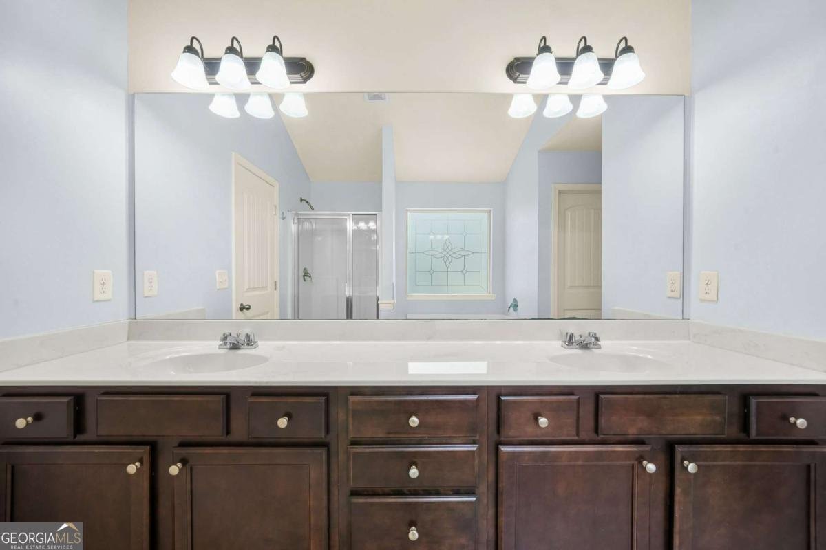 828 Pine Lane Lawrenceville - Photo 21