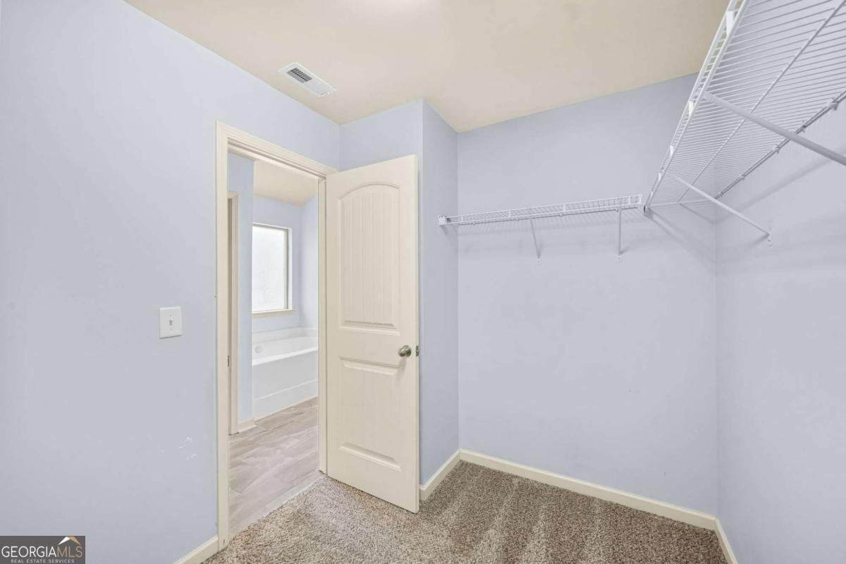 828 Pine Lane Lawrenceville - Photo 24