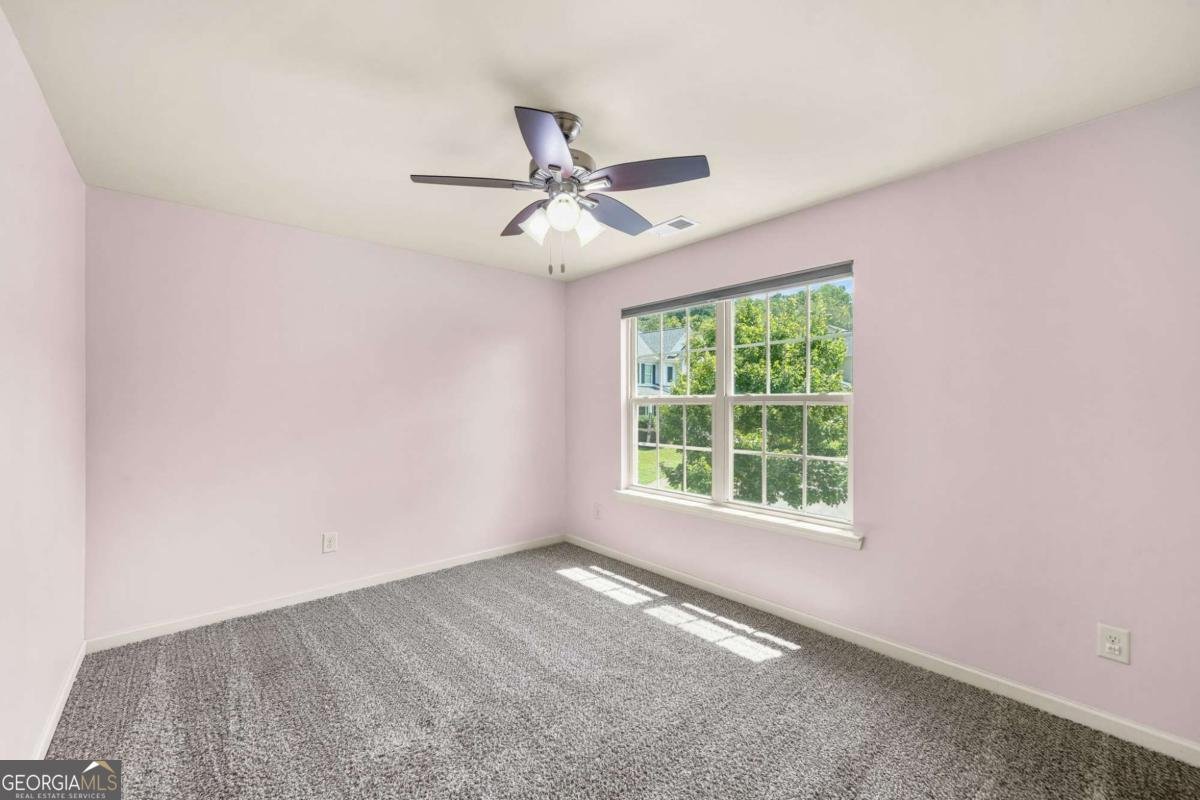 828 Pine Lane Lawrenceville - Photo 25