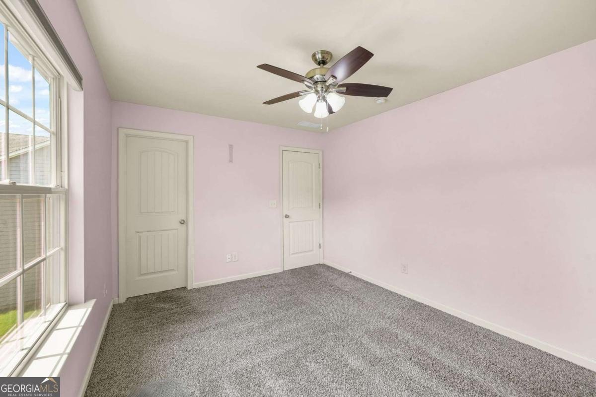 828 Pine Lane Lawrenceville - Photo 26