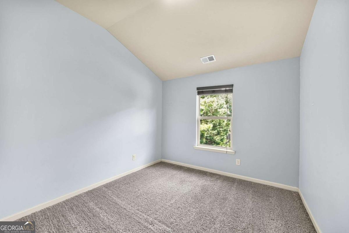 828 Pine Lane Lawrenceville - Photo 27
