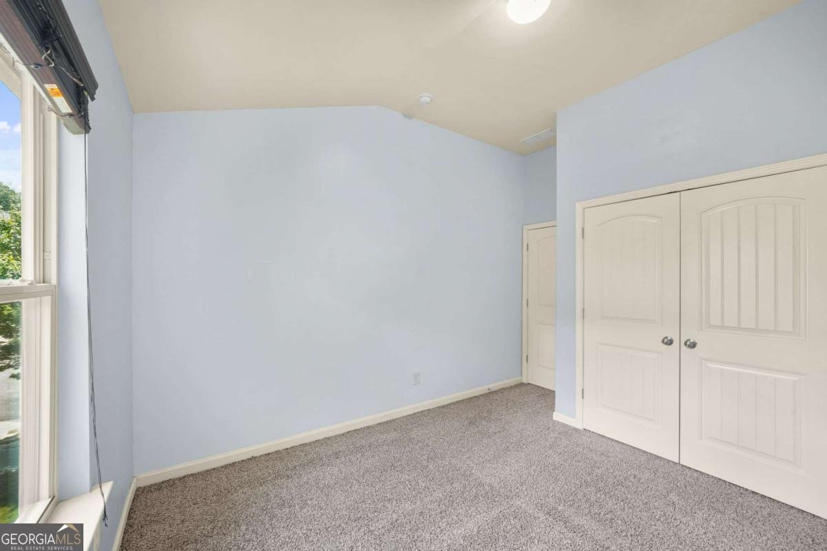 828 Pine Lane Lawrenceville - Photo 28