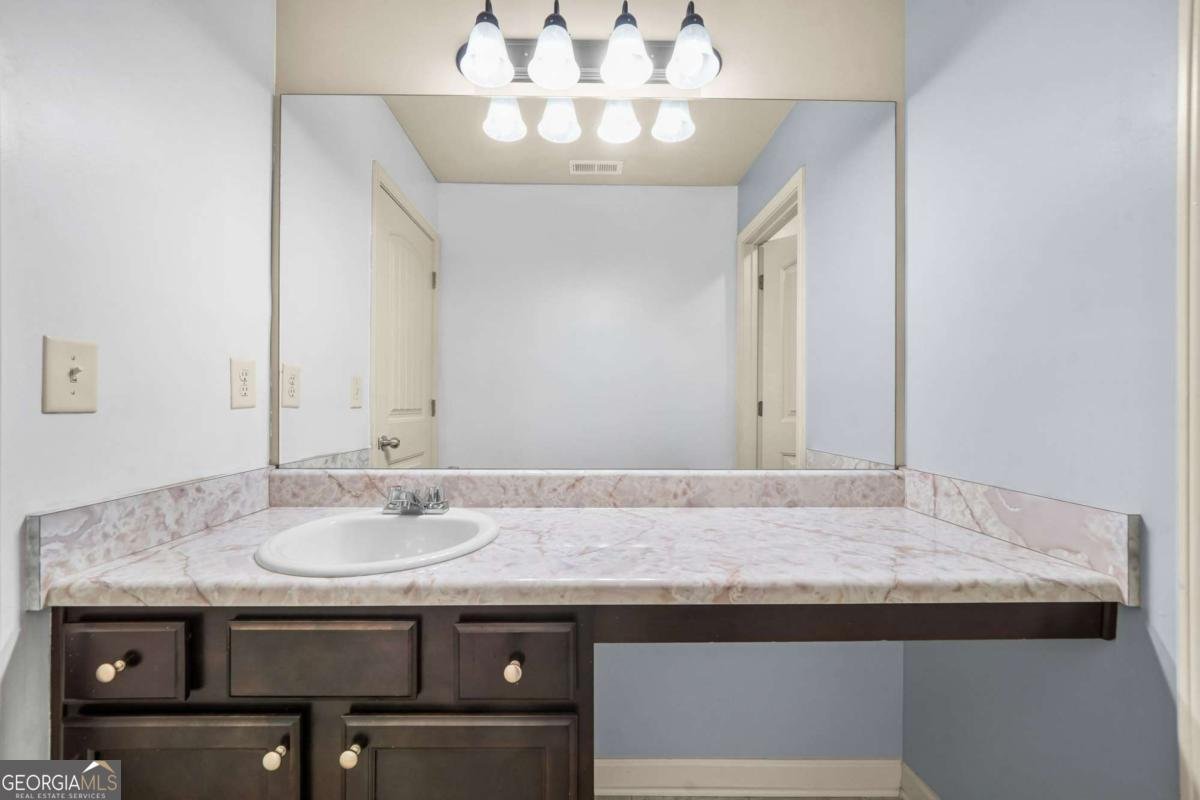 828 Pine Lane Lawrenceville - Photo 29
