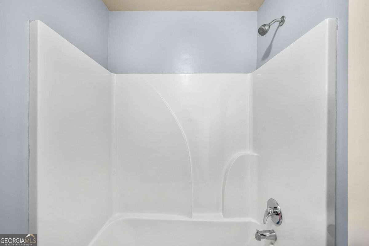 828 Pine Lane Lawrenceville - Photo 30