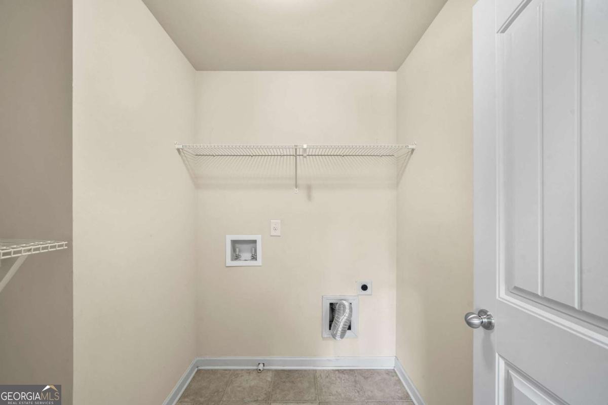 828 Pine Lane Lawrenceville - Photo 32
